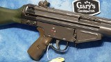 USED PTR INDUSTRIES PCS G3 308 WINCHESTER - 2 of 10