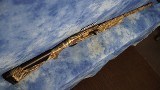 BENELLI 11521 M2 RT MAX-7 12 GAUGE 3