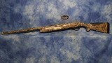 BENELLI 11521 M2 RT MAX-7 12 GAUGE 3