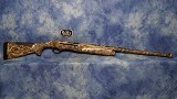 BENELLI 11521 M2 RT MAX-7 12 GAUGE 3