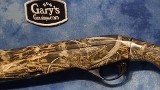 BENELLI 11521 M2 RT MAX-7 12 GAUGE 3