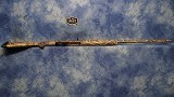 BENELLI 11521 M2 RT MAX-7 12 GAUGE 3