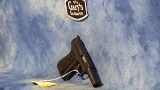 USED SAVAGE ARMS MODEL 1917 32 ACP - 3 of 7