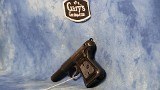 USED SAVAGE ARMS MODEL 1917 32 ACP - 5 of 7