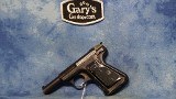 USED SAVAGE ARMS MODEL 1917 32 ACP - 6 of 7