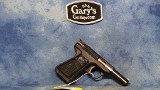 USED SAVAGE ARMS MODEL 1917 32 ACP - 1 of 7