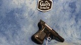 USED SAVAGE ARMS MODEL 1917 32 ACP - 2 of 7