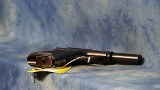 USED SAVAGE ARMS MODEL 1917 32 ACP - 4 of 7