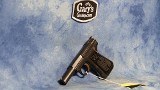 USED SAVAGE ARMS MODEL 1917 32 ACP - 7 of 7