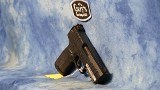 USED FN HERSTAL FIVE SEVEN 5.7X28MM BLACK OPTICS READY - 2 of 5