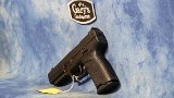 USED FN HERSTAL FIVE SEVEN 5.7X28MM BLACK OPTICS READY - 4 of 5
