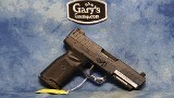 USED FN HERSTAL FIVE SEVEN 5.7X28MM BLACK OPTICS READY - 1 of 5