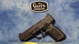 USED FN HERSTAL FIVE SEVEN 5.7X28MM BLACK OPTICS READY - 5 of 5