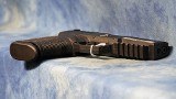 USED FN HERSTAL FIVE SEVEN 5.7X28MM BLACK OPTICS READY - 3 of 5