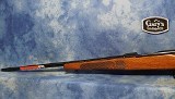 WINCHESTER 535200225 MODEL 70 FEATHERWEIGHT 25-06 REM 5+1 22
