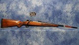 WINCHESTER 535200225 MODEL 70 FEATHERWEIGHT 25-06 REM 5+1 22