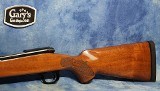 WINCHESTER 535200225 MODEL 70 FEATHERWEIGHT 25-06 REM 5+1 22