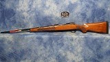 WINCHESTER 535200225 MODEL 70 FEATHERWEIGHT 25-06 REM 5+1 22