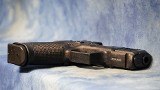 GLOCK P61950B03DC8A3 G19 GEN6 9MM WITH AIMPOINT COA - 3 of 6
