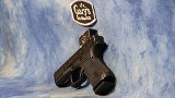 GLOCK P61950B03DC8A3 G19 GEN6 9MM WITH AIMPOINT COA - 4 of 6