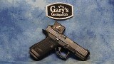 GLOCK P61950B03DC8A3 G19 GEN6 9MM WITH AIMPOINT COA - 1 of 6