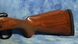 WINCHESTER 535205138 MODEL 70 ALASKAN375 H&H MAG 3+1 25