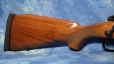 WINCHESTER 535205138 MODEL 70 ALASKAN375 H&H MAG 3+1 25