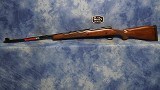 WINCHESTER 535205138 MODEL 70 ALASKAN375 H&H MAG 3+1 25