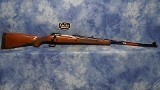 WINCHESTER 535205138 MODEL 70 ALASKAN375 H&H MAG 3+1 25