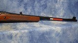 WINCHESTER 535205138 MODEL 70 ALASKAN375 H&H MAG 3+1 25