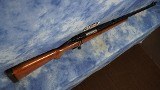 WINCHESTER 535205138 MODEL 70 ALASKAN375 H&H MAG 3+1 25