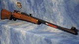 WINCHESTER 535205138 MODEL 70 ALASKAN375 H&H MAG 3+1 25