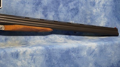 CHARLES DALY 930.080 TRIPLE CROWN 20 GAUGE 26