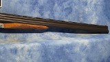 CHARLES DALY 930.080 TRIPLE CROWN 20 GAUGE 26