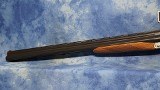 CHARLES DALY 930.080 TRIPLE CROWN 20 GAUGE 26