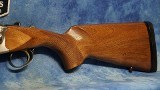 CHARLES DALY 930.080 TRIPLE CROWN 20 GAUGE 26