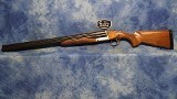 CHARLES DALY 930.080 TRIPLE CROWN 20 GAUGE 26