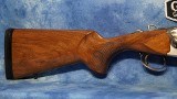 CHARLES DALY 930.080 TRIPLE CROWN 20 GAUGE 26