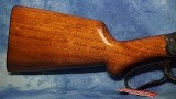 CHIAPPA FIREARMS 930.000 1887 12 GA 5+1 2-3/4