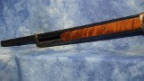 CHIAPPA FIREARMS 930.000 1887 12 GA 5+1 2-3/4