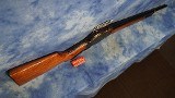 CHIAPPA FIREARMS 930.000 1887 12 GA 5+1 2-3/4