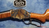 CHIAPPA FIREARMS 930.000 1887 12 GA 5+1 2-3/4