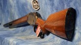 CHIAPPA FIREARMS 930.000 1887 12 GA 5+1 2-3/4