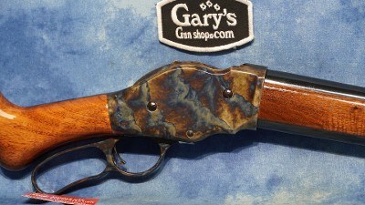 CHIAPPA FIREARMS 930.000 1887 12 GA 5+1 2-3/4