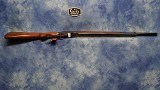 CHIAPPA FIREARMS 930.000 1887 12 GA 5+1 2-3/4