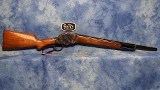 CHIAPPA FIREARMS 930.000 1887 12 GA 5+1 2-3/4