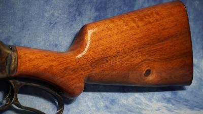 CHIAPPA FIREARMS 930.000 1887 12 GA 5+1 2-3/4