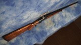 WINCHESTER 534293289 MODEL 1885 LOW WALL HUNTER 6.5 CREEDMOOR 24