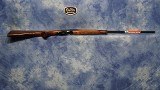 WINCHESTER 534293289 MODEL 1885 LOW WALL HUNTER 6.5 CREEDMOOR 24