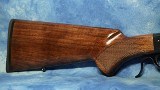 WINCHESTER 534293289 MODEL 1885 LOW WALL HUNTER 6.5 CREEDMOOR 24